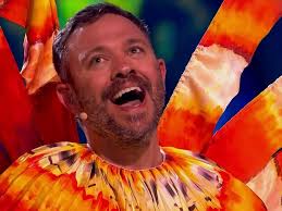 Music concerts and festivals happening in Devon in 2022