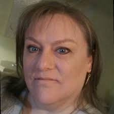 Peyton Munch's Instagram, Twitter & Facebook