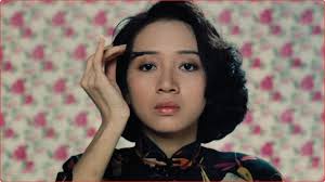 Wardrobe Department: Anita Mui - Journal - Metrograph