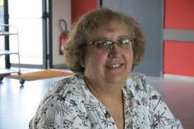 Conseil municipal. Tavernay : Pierre Labruyère a passé les clefs de la  mairie à Andrée Ménarguez