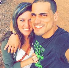 521 E Savidge Street, Spring Lake, Michigan c.1930. 1725 square feet. 4  bedrooms 2 baths. Lot 9635 sqft. $365,000! Thanks to Pete for sending this  one in! Enjoy this charming 4 bedroom