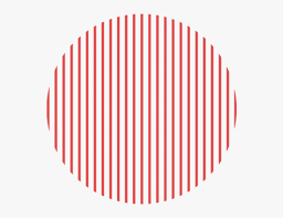 We did not find results for: Circle Circles Line Lines Red Redcircle Redline Circle Hd Png Download Kindpng