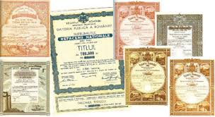 Ordin privind prospectul de emisiune a titlurilor de stat destinate populației, prin intermediul unităților operative ale trezoreriei statului și prin subunitățile poștale din rețeaua companiei naționale poșta română s.a. Mesagerul Ro TeleormÄnenii Pot CumpÄra Titluri De Stat In Cadrul Programulu