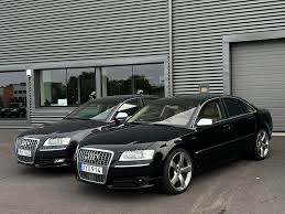 Image result for Quartz Gray 2009 S8