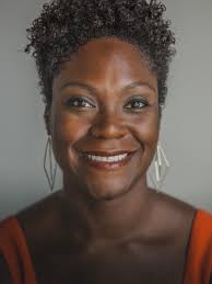 leadership-and-founding-committee