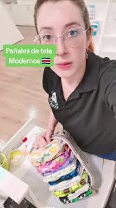 Tienda de Mantillas en San José Centro, Costa Rica