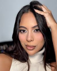 Dive into Midnight Blue: Uncover Your Wild Side