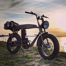 Pin Auf Wheels