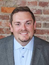 United States Investor Database