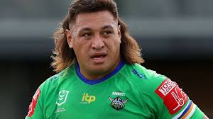 Bet with the best canterbury bulldogs vs canberra raiders rugby league odds on the smarkets betting canterbury bulldogs. Bc Zib1dvd22om