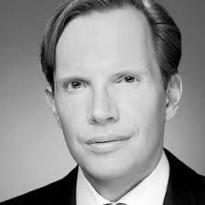 Dominik Stein's Booking Agent and Speaking Fee