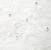 Wedding Dress Fabric Types With Pictures