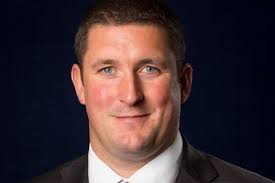 New 'direct entry' superintendent for Sussex Police