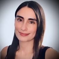 Fernanda Esparza López