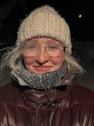 the last of this year 🫐