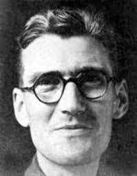 Why Are So Many Christmas Songs Written by Jews?