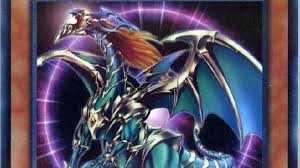 Our children and the next generation will live in a time where we will have duel monsters as holograms. 10 Totally Broken Yu Gi Oh Cards They Had To Change For Being Too Powerful