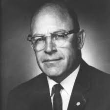 World War II Memorial