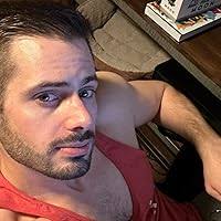 Cowboy Lingo: An Authoritative and Entertaining Guide to the Living Speech  of the Great Plains by Ramon F. Adams