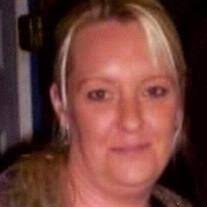 Lori Williams Obituary