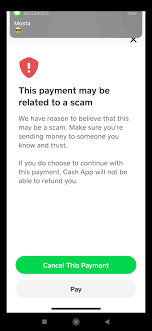 Get paid early with faster direct deposits. My Friend Want To Send Money With Cash App But It S Showing This Payment Maybe Related To Scam Why Showing This And What S The Solution Cashapp