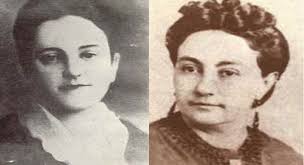 Emencipation: Ana Betancourt, first voice for women's emancipation