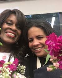 President's Message Inside 3Q2019