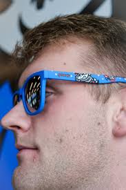 Tickets for Auburn vs. UNA go...