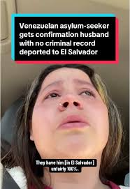 Replying to @cbsnewsUPDATE: CBS News has learned that 26-year-old Franco  José Caraballo Tiapa of Venezuela was among those