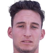 Jérémy Billy FM 2021 Profile, Reviews