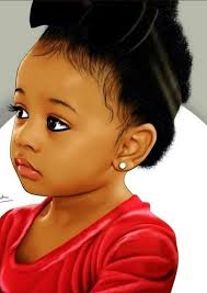 Flora Foley (foleyflora916)