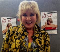 Index of /wp-content/uploads/2013/10/