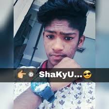 Anil Waghmare (@anileaghmare011)