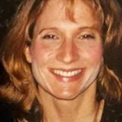 Search for Obituaries