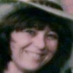 Earl Scruggs Obituary (1924-2012)