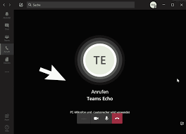 The endpoint only accepts post requests. Testanruf Im Microsoft Teams Durchfuhren Um Kamera Und Mikrofon Zu Testen Kamera Meeting Mikrofon Teams Videokonferenz Windows Faq