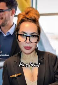 Josiah Mcgee Redding