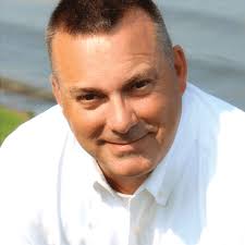 TOP 10 BEST Renters Insurance near Boon, MI