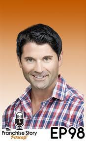 Scott Kaspar's Instagram, Twitter & Facebook