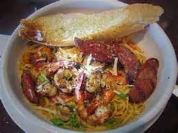 Louisiana Mardi Gras Pasta Recipe Food Com Recipe Mardi Gras Pasta Recipe Mardi Gras Pasta Pappadeaux Recipe