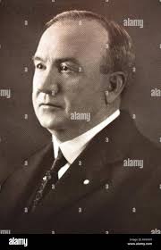 Kilby hi-res stock photography and images