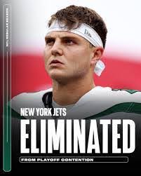 Jack Taub's Instagram, Twitter & Facebook