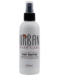 Within weeks you will start seeing results. Products Urban Hair Care