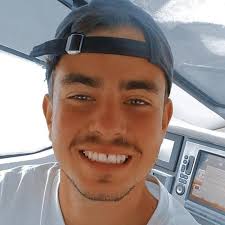 As ruas não te esquecerão, Reidriguinho ⚽️🔥👑 #FutebolNoSportv #Futebol  #Corinthians #Rodriguinho