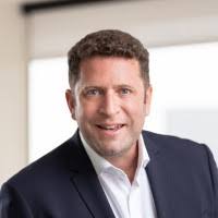 Aaron Guido Email & Phone Number