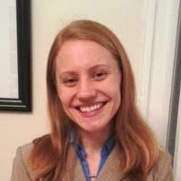 Heather Lanman's Instagram, Twitter & Facebook