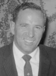 John James Ganta (1913-1987)