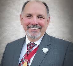 Knights of Columbus give thanks to priests who answered call: Bob Rossi