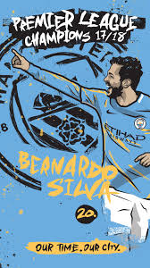 Download Manchester City Phone Wallpaper Hd Backgrounds Download Itl Cat