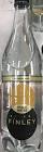 Fïnley Tonic Water